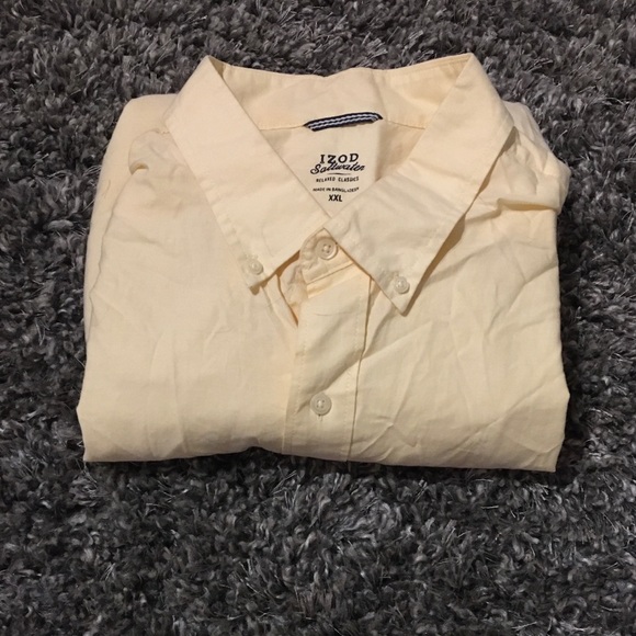 Bundle of 4 Collared Shirts - Picture 4 of 13